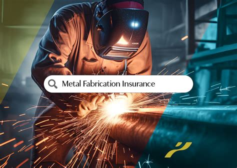 metal fabrication insurance application|industry edge metals insurance.